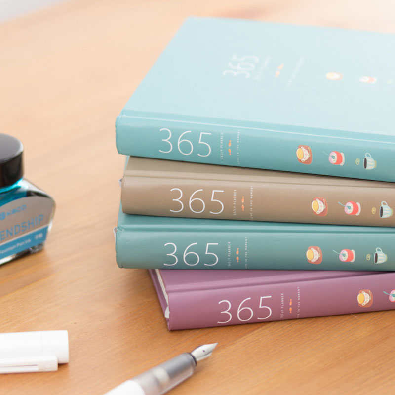 शेड्यूल सानुकूलित करण्यासाठी प्लॅनर वापरण्याचे बरेच फायदे आहेत असे का म्हटले जाते?