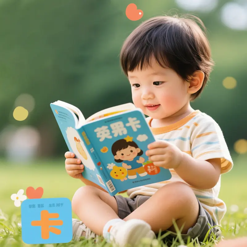 मुले शिकणारे मुले शिकणारे